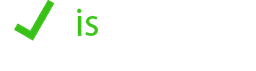 isindexed