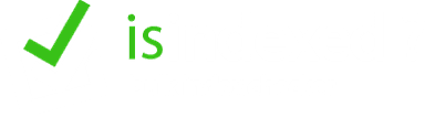 isindexed